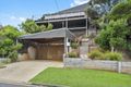 Property photo of 80 Sunset Strip Ocean Grove VIC 3226