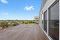 Property photo of 80 Sunset Strip Ocean Grove VIC 3226