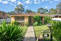 Property photo of 21 Pindari Drive South Penrith NSW 2750