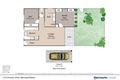 Property photo of 1/10 Oceanic Drive Mermaid Waters QLD 4218