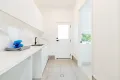 Property photo of 130 Mona Vale Road Pymble NSW 2073