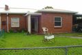Property photo of 4 Hewitt Road Elizabeth South SA 5112