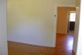 Property photo of 4 Hewitt Road Elizabeth South SA 5112