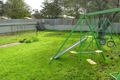 Property photo of 4 Hewitt Road Elizabeth South SA 5112