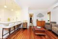 Property photo of 30 Northcott Avenue Croydon VIC 3136