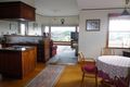 Property photo of 116 Botanic Road Warrnambool VIC 3280