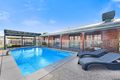 Property photo of 4 Tara Place Dandenong North VIC 3175