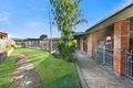 Property photo of 4 Tara Place Dandenong North VIC 3175
