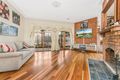 Property photo of 4 Tara Place Dandenong North VIC 3175
