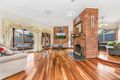 Property photo of 4 Tara Place Dandenong North VIC 3175
