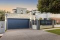 Property photo of 76 Golf View Street Yokine WA 6060