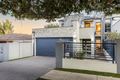 Property photo of 76 Golf View Street Yokine WA 6060