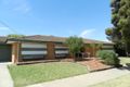 Property photo of 1 Haslem Street Shepparton VIC 3630