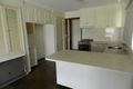 Property photo of 1 Haslem Street Shepparton VIC 3630