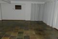 Property photo of 1 Haslem Street Shepparton VIC 3630