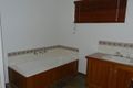 Property photo of 1 Haslem Street Shepparton VIC 3630