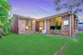 Property photo of 88 Frenchs Road Petrie QLD 4502