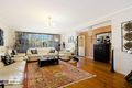 Property photo of 31 Sarah Crescent Baulkham Hills NSW 2153