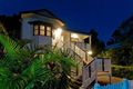 Property photo of 42 Overend Street Norman Park QLD 4170
