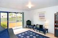 Property photo of 1/522 Bluff Road Hampton VIC 3188