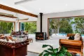 Property photo of 62 Armagh Parade Thirroul NSW 2515