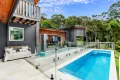 Property photo of 62 Armagh Parade Thirroul NSW 2515
