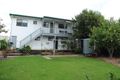 Property photo of 7 Sandbar Drive Lakes Entrance VIC 3909