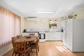 Property photo of 13 Poplar Crescent Mount Barker SA 5251