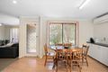 Property photo of 13 Poplar Crescent Mount Barker SA 5251