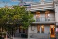 Property photo of 78 Darling Street Balmain East NSW 2041