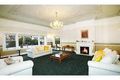 Property photo of 678 Toorak Road Malvern VIC 3144