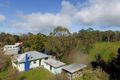 Property photo of 78 Scotchtown Road Smithton TAS 7330