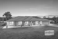 Property photo of 19-23 Preston Street New Beith QLD 4124