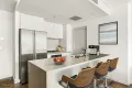 Property photo of 1340/6 Etherden Walk Mascot NSW 2020