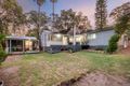 Property photo of 149 Hardey Road Glen Forrest WA 6071