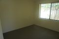 Property photo of 2 Kiso Link Madeley WA 6065