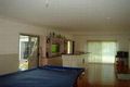 Property photo of 78-80 Chloe Drive Munruben QLD 4125