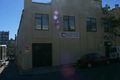 Property photo of 42-44 Gibbens Street Camperdown NSW 2050