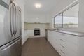 Property photo of 5/17 Bride Street Wynnum QLD 4178