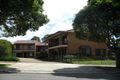 Property photo of 62 Bruce Street Bexley NSW 2207