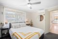 Property photo of 13 Poplar Crescent Mount Barker SA 5251