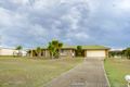 Property photo of 360 Old Toowoomba Road Placid Hills QLD 4343