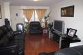 Property photo of 26/29-31 Alfred Street Clemton Park NSW 2206