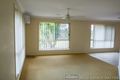 Property photo of 360 Old Toowoomba Road Placid Hills QLD 4343