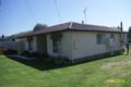 Property photo of 5 Duncan Street Tenterfield NSW 2372