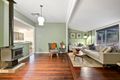 Property photo of 149 Hardey Road Glen Forrest WA 6071