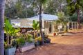 Property photo of 149 Hardey Road Glen Forrest WA 6071