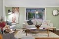 Property photo of 149 Hardey Road Glen Forrest WA 6071
