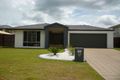 Property photo of 22 Weir Close Berrinba QLD 4117