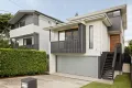 Property photo of 37 Third Street Camp Hill QLD 4152